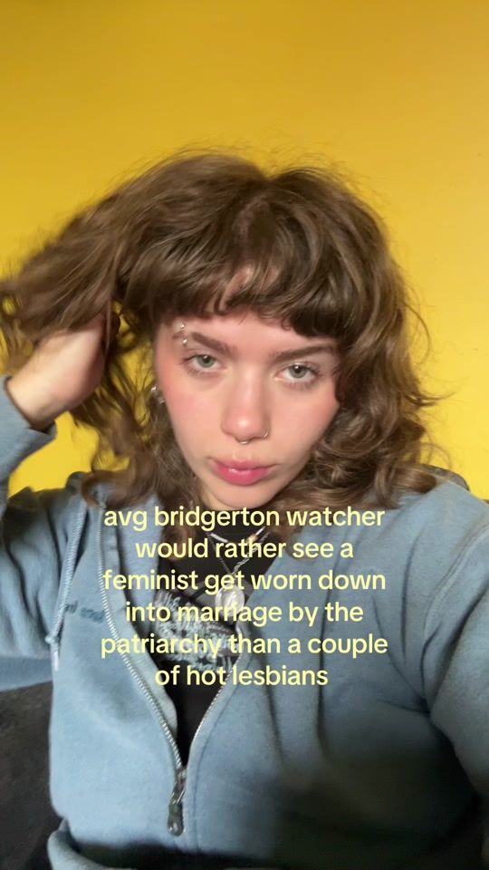 TikTok video thumbnail by wavieee3