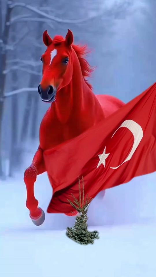 TikTok video thumbnail by basak._28