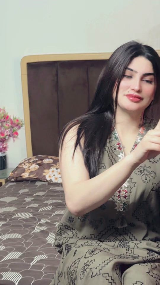 TikTok video thumbnail by saraktk30234