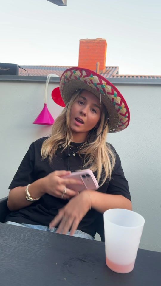TikTok video thumbnail by albionaaimeri