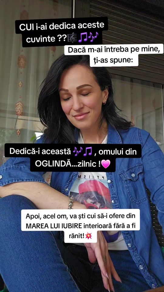 TikTok video thumbnail by amlmotivational