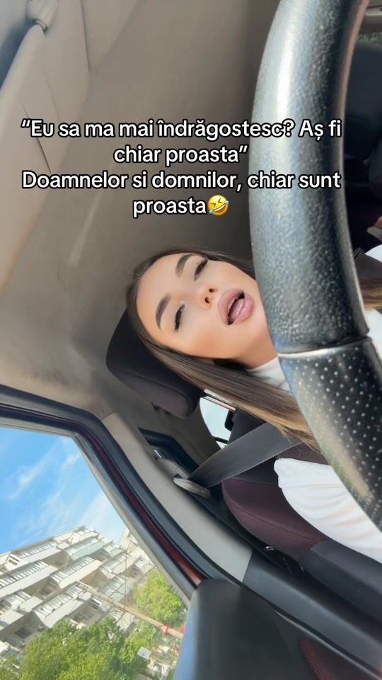 TikTok video thumbnail by marinaduca_