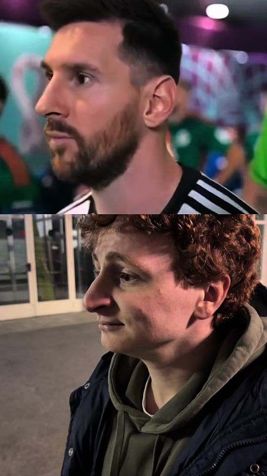 TikTok video thumbnail by matty.marelli