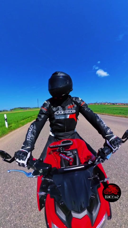 TikTok video thumbnail by bike__rs
