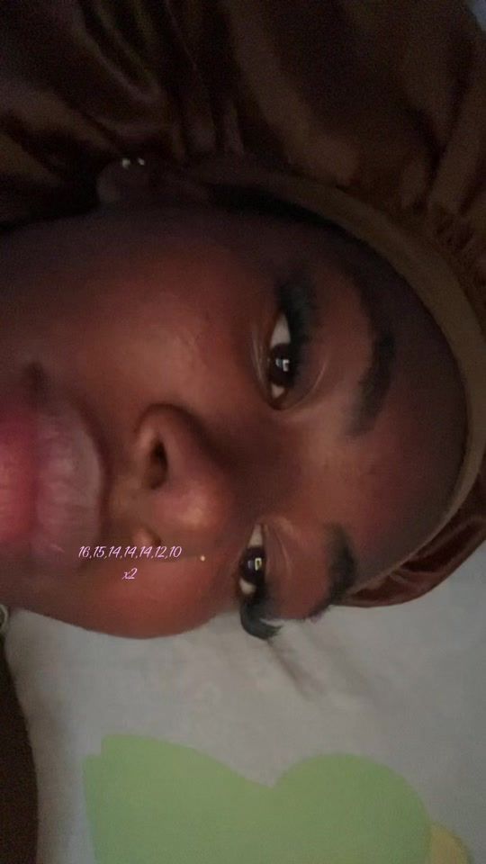TikTok video thumbnail by lly_hyt