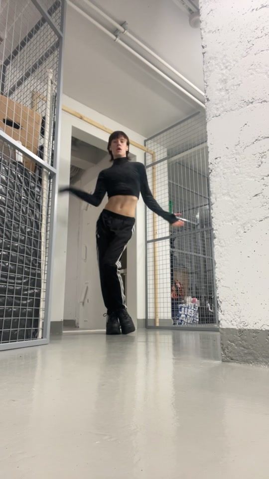 TikTok video thumbnail by leevielias