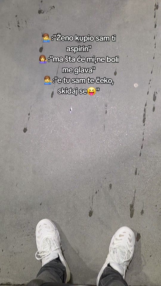 TikTok video thumbnail by kraljevic_92