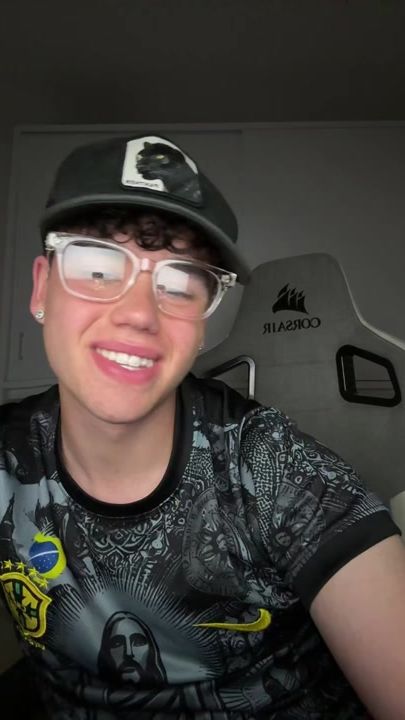 TikTok video thumbnail by _aaleex.sz