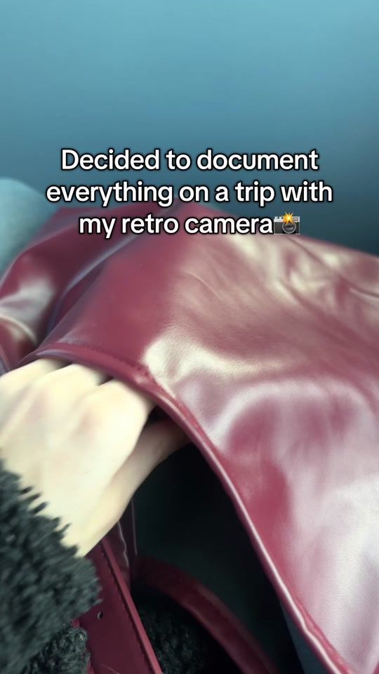 TikTok video thumbnail by myclippix