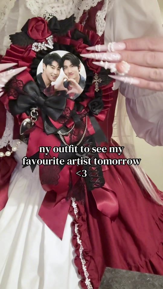 TikTok video thumbnail by lugnercitygirl