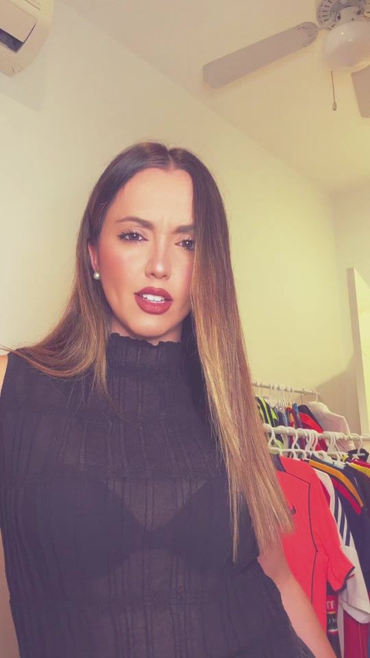 TikTok video thumbnail by elenagduran