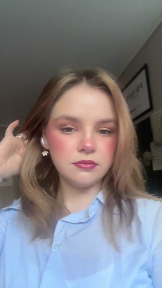 TikTok video thumbnail by celina.aarsvold