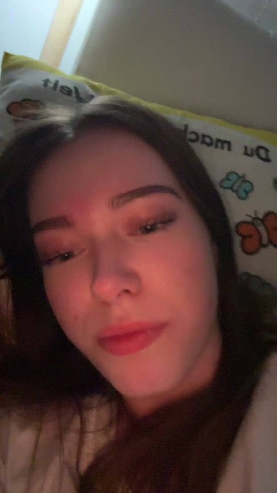 TikTok video thumbnail by lisxmxrie._