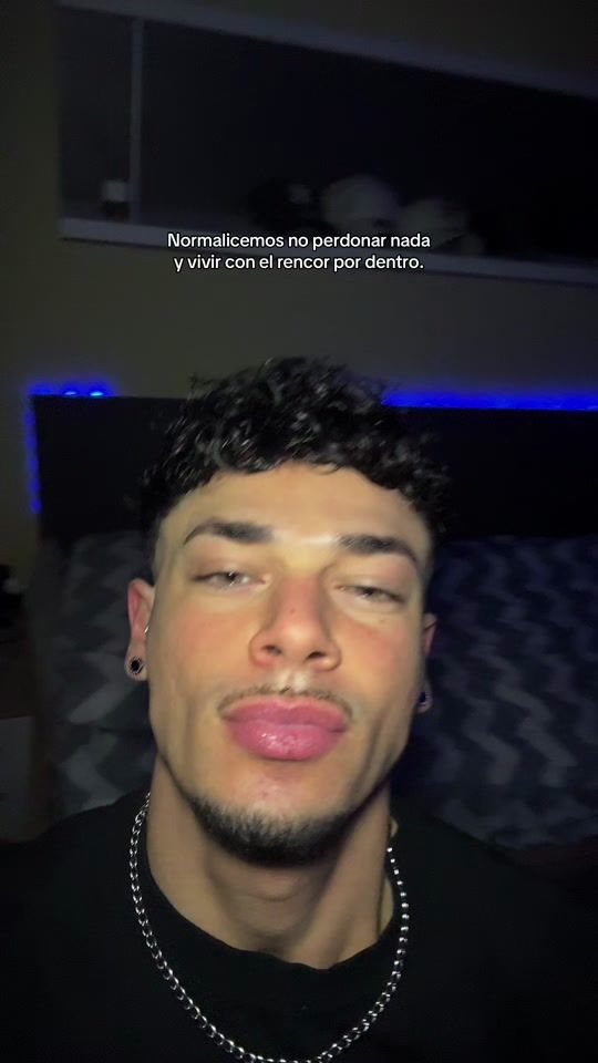 TikTok video thumbnail by ruben.lk
