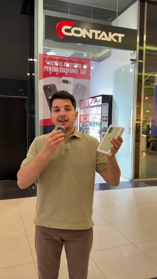 TikTok video thumbnail by gutanu.stefan