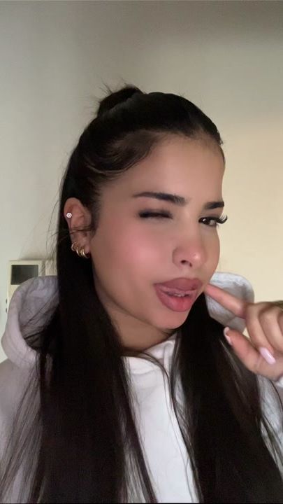 TikTok video thumbnail by la__marie_