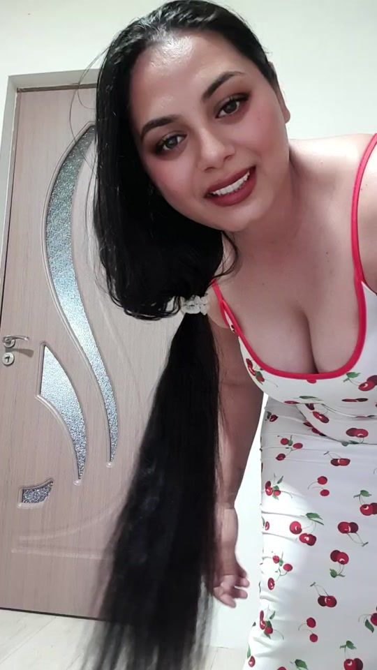 TikTok video thumbnail by maryya_maryaa
