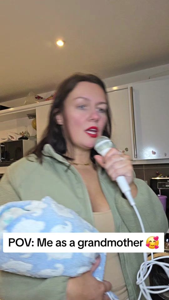 TikTok video thumbnail by margaretelliott06
