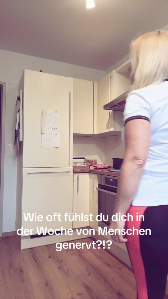 TikTok video thumbnail by susannah_84