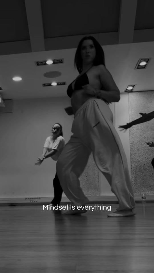 TikTok video thumbnail by 0ceanedallas