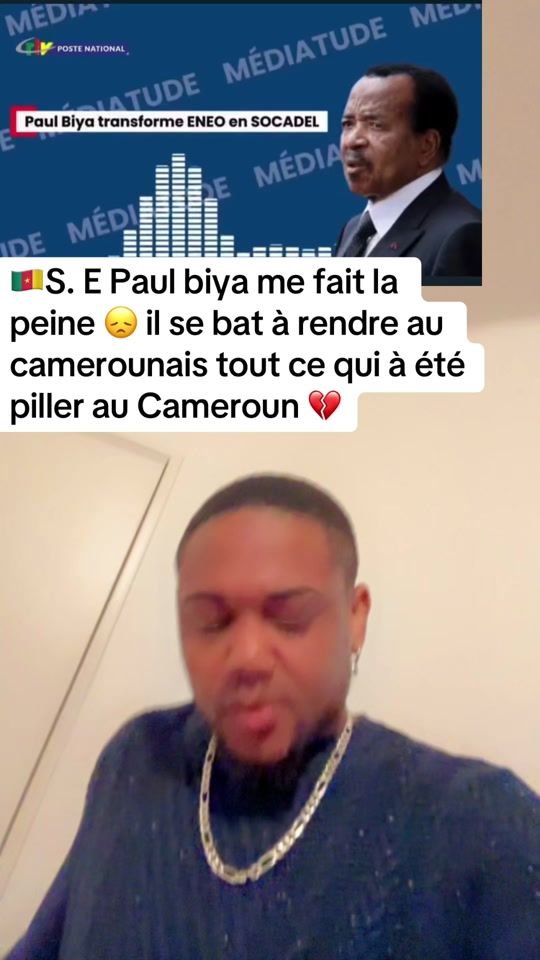 TikTok video thumbnail by la.ruse93