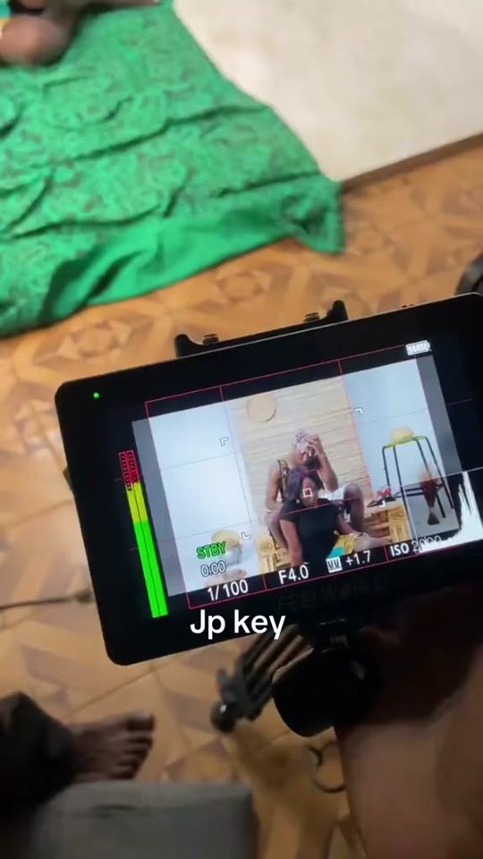 TikTok video thumbnail by jp.key01