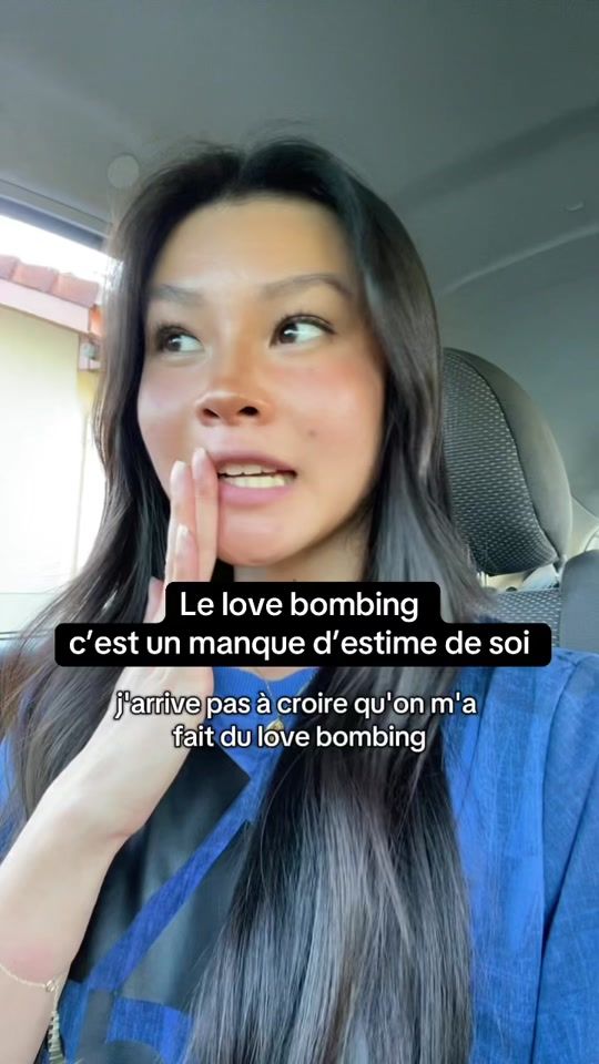 TikTok video thumbnail by nylvie.ny