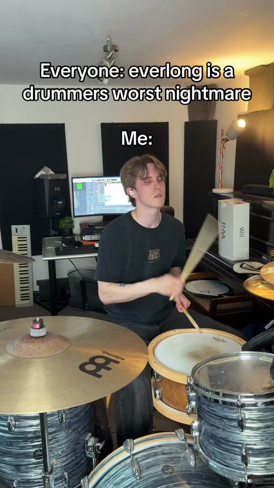 TikTok video thumbnail by will.brooks