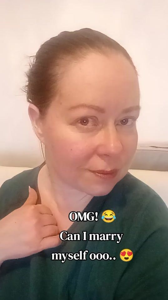 TikTok video thumbnail by kristy_ooo