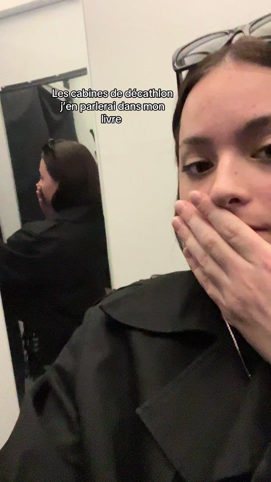 TikTok video thumbnail by eekyyl