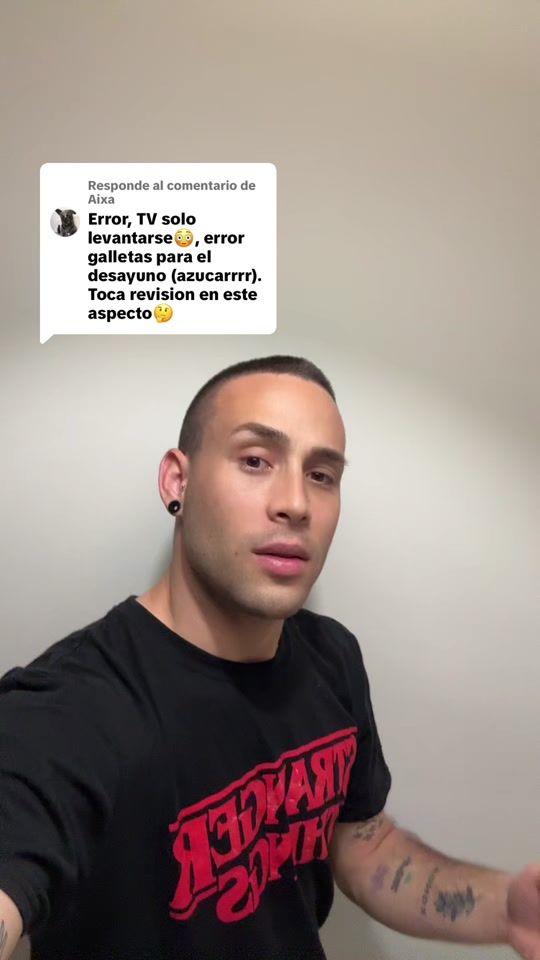 TikTok video thumbnail by javisoria.5