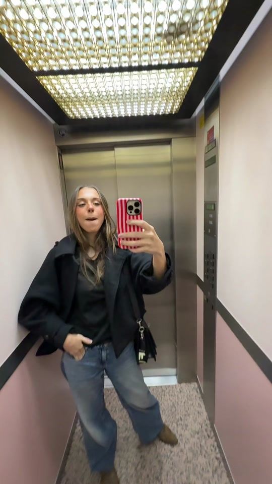 TikTok video thumbnail by sheeeeeelyyyy