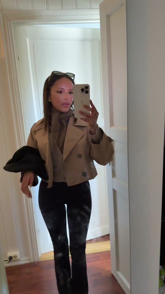 TikTok video thumbnail by inea.jz