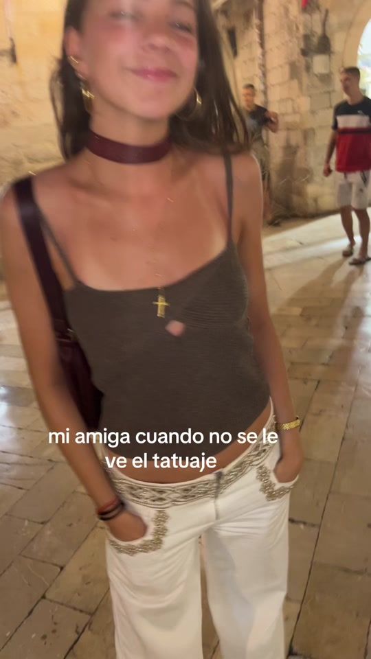 TikTok video thumbnail by interfoxys