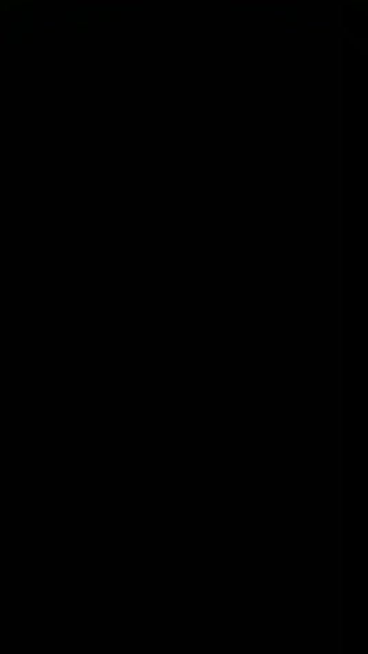 TikTok video thumbnail by nowphonk