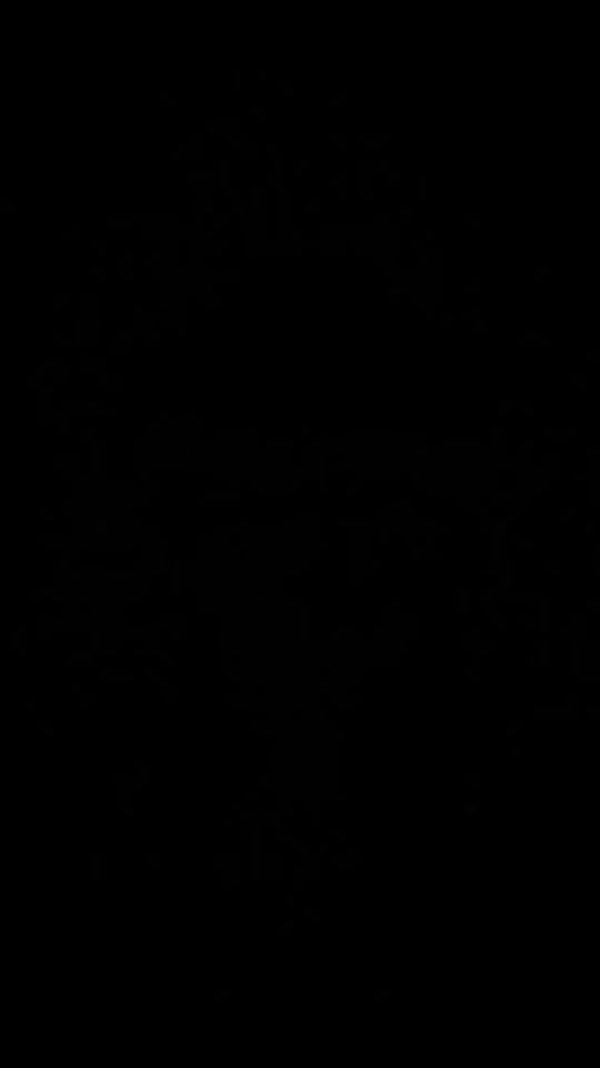 TikTok video thumbnail by gulzarvains