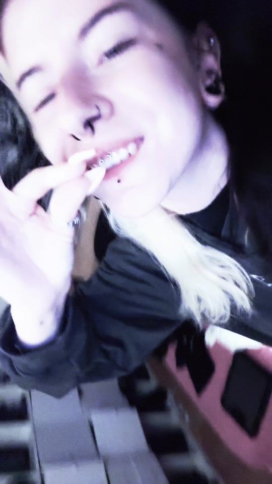 TikTok video thumbnail by help.im.lost.in.reality