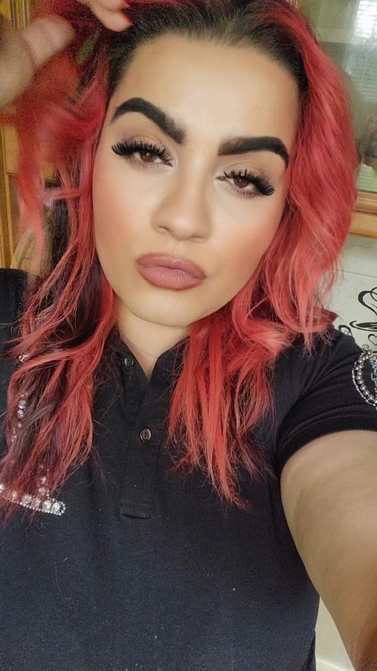 TikTok video thumbnail by _silvi_oli_