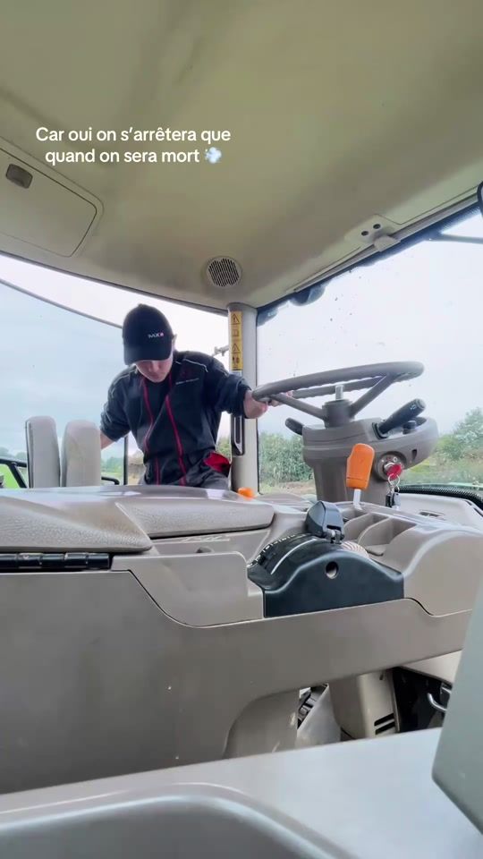 TikTok video thumbnail by luc_snls