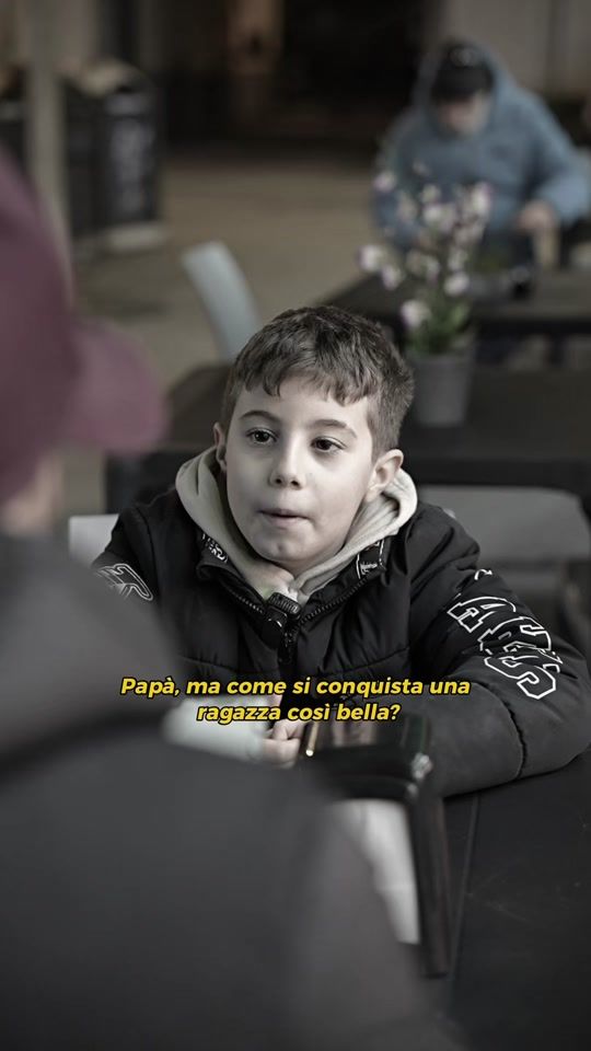 TikTok video thumbnail by alveyac