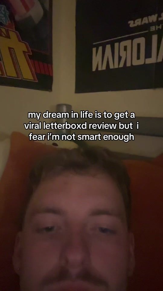 TikTok video thumbnail by danislonely