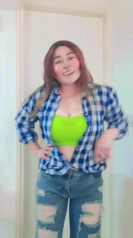 TikTok video thumbnail by rubyvendiolabuhat2