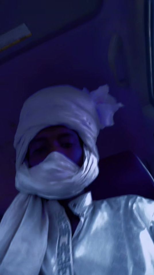 TikTok video thumbnail by .0017177