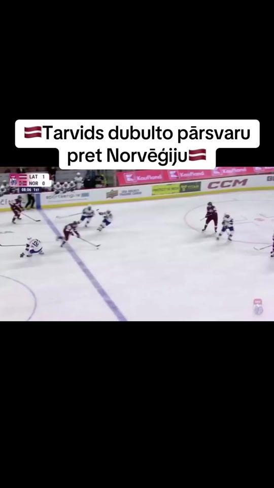 TikTok video thumbnail by kiverubrigade