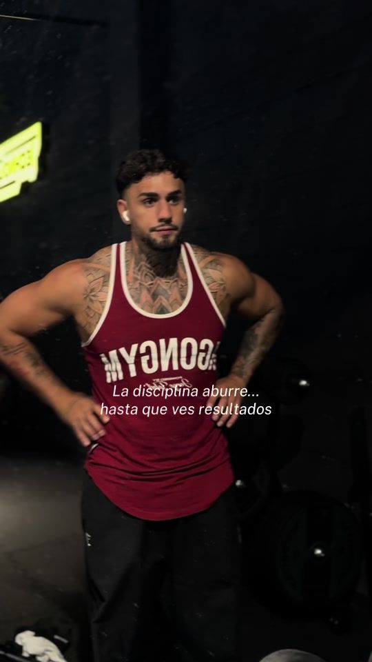 TikTok video thumbnail by jesfit_7