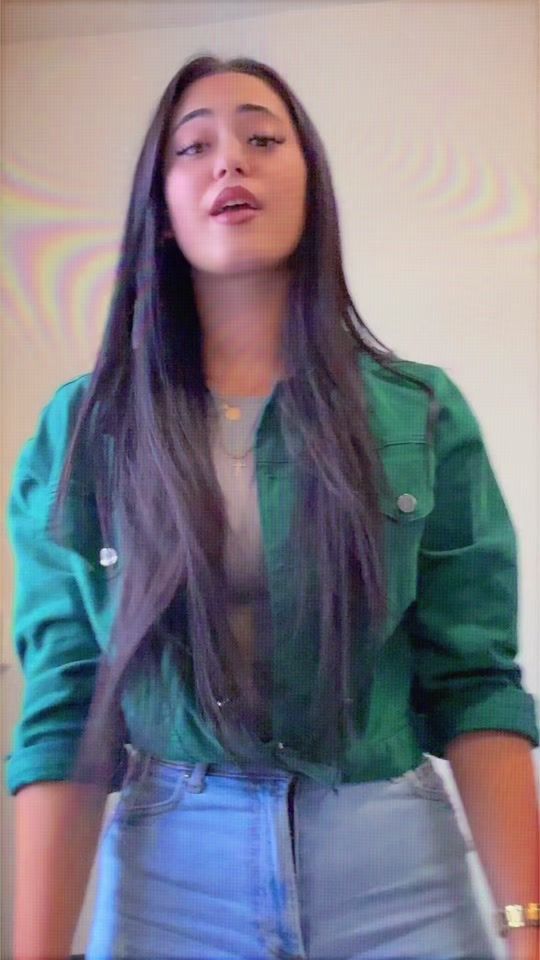 TikTok video thumbnail by ionela.ione00
