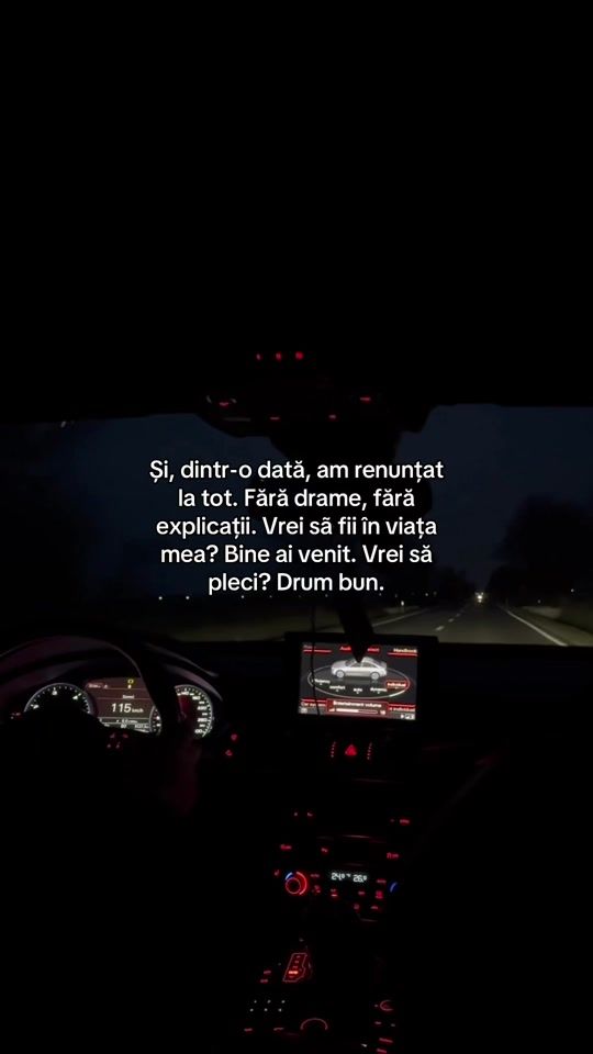 TikTok video thumbnail by .miuuut