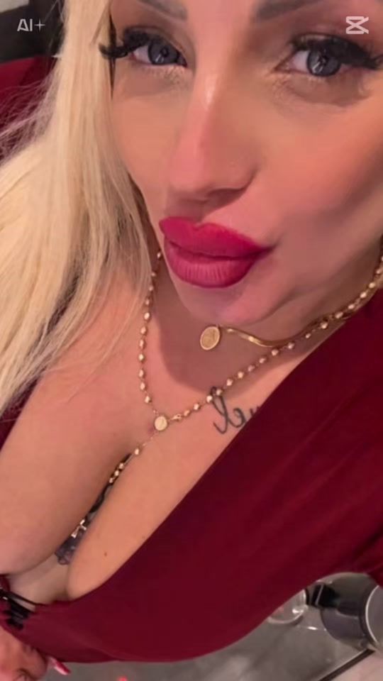 TikTok video thumbnail by antonelladior89