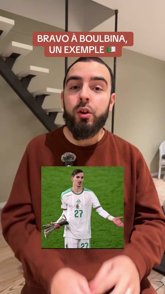 TikTok video thumbnail by othmanbsd