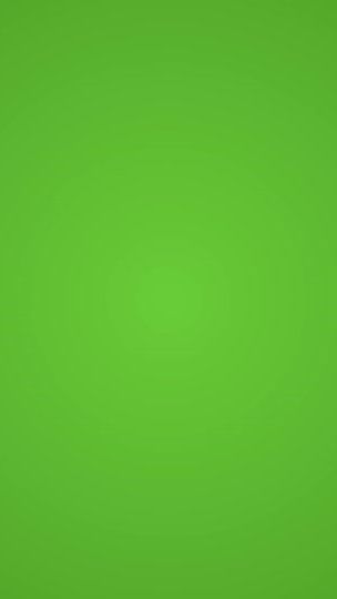 TikTok video thumbnail by chilliboss12
